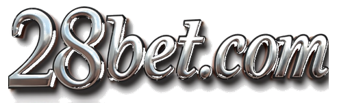 28bet com logo