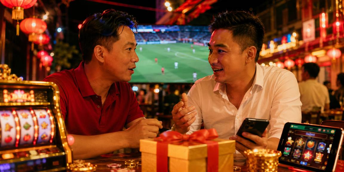 28bet com Cách Buffalo King Hoạt Động Trong Sảnh Slot Của Chúng Tôi