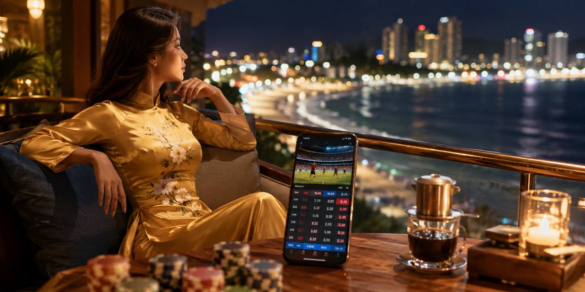 28bet com Khu hồ sơ
