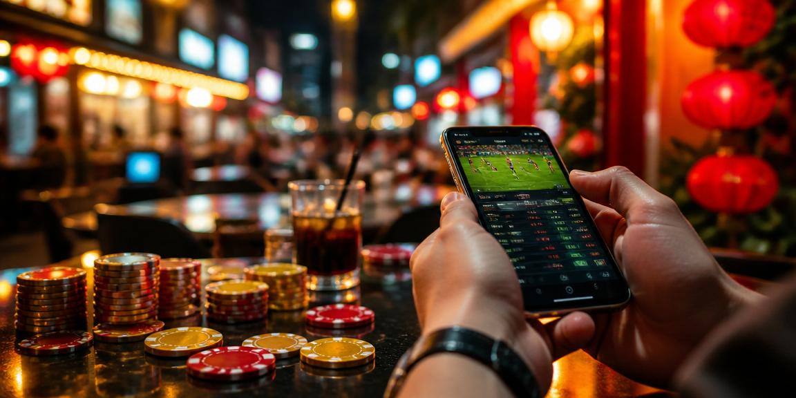 28bet com Bảng tỷ lệ