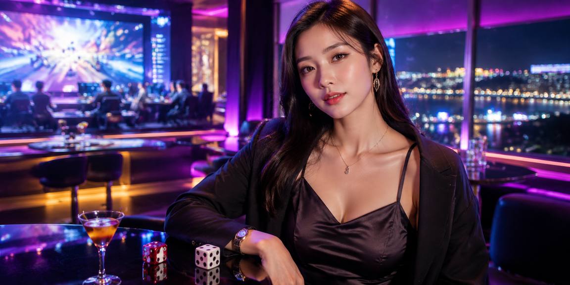 28bet com Live Casino
