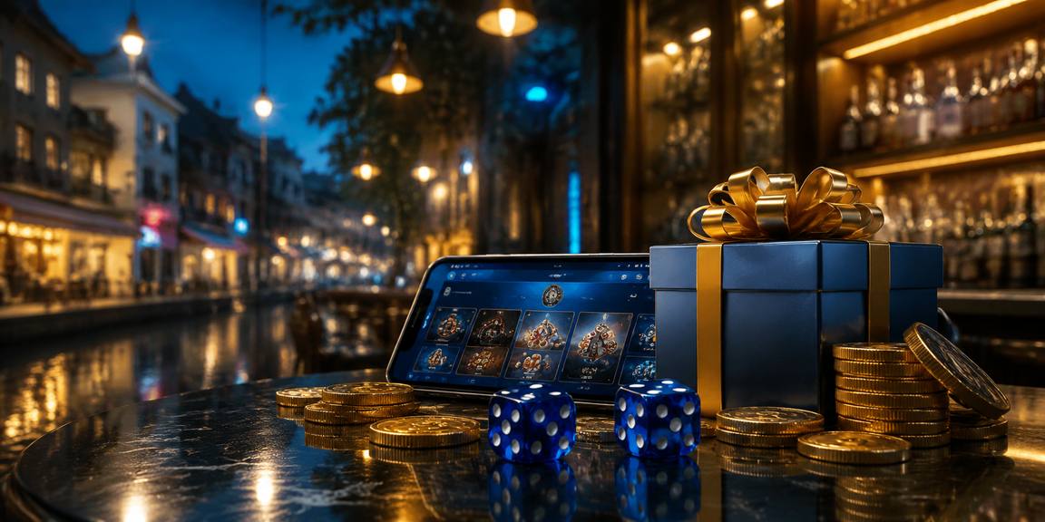 28bet com Slots