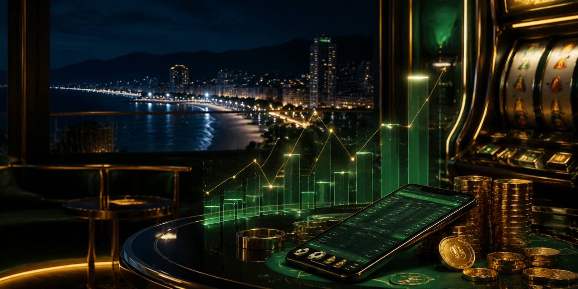 28bet com Cách Chúng Tôi Chạy Ocean King Cho Tài Khoản Vietnam