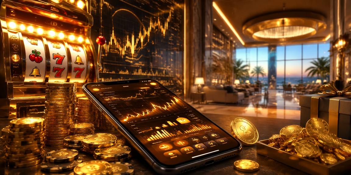 28bet com mobile gaming