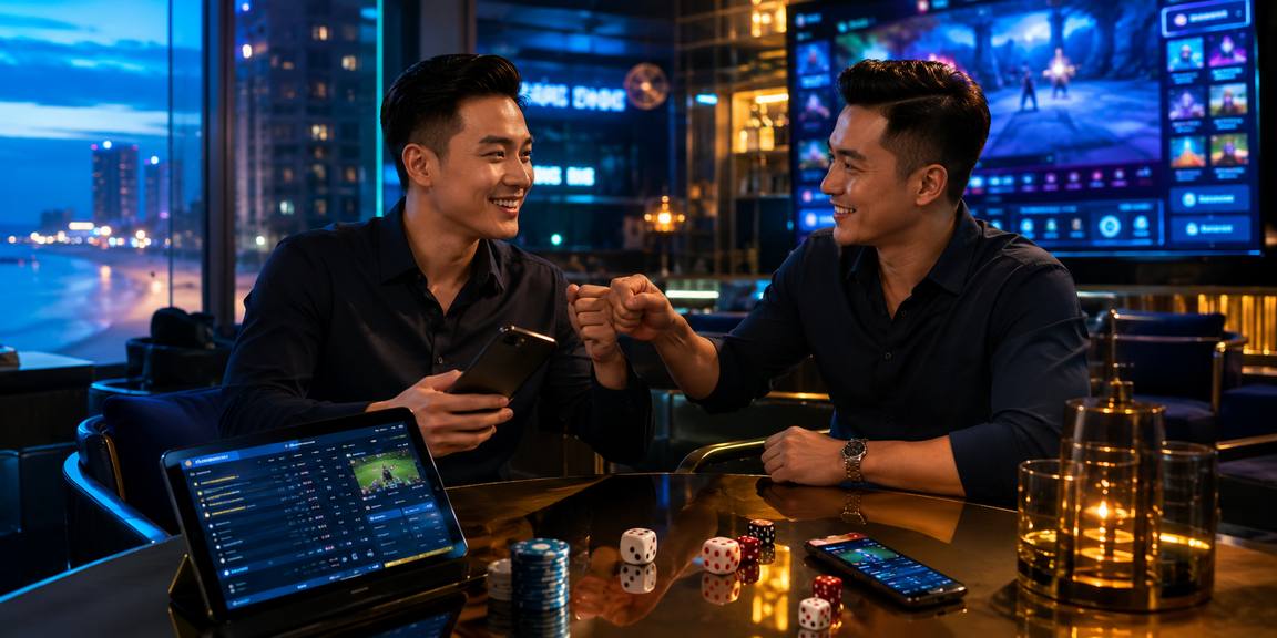 28bet com Buffalo King – Slot 6 Cuộn 4096 Đường Thắng Trên 28bet com