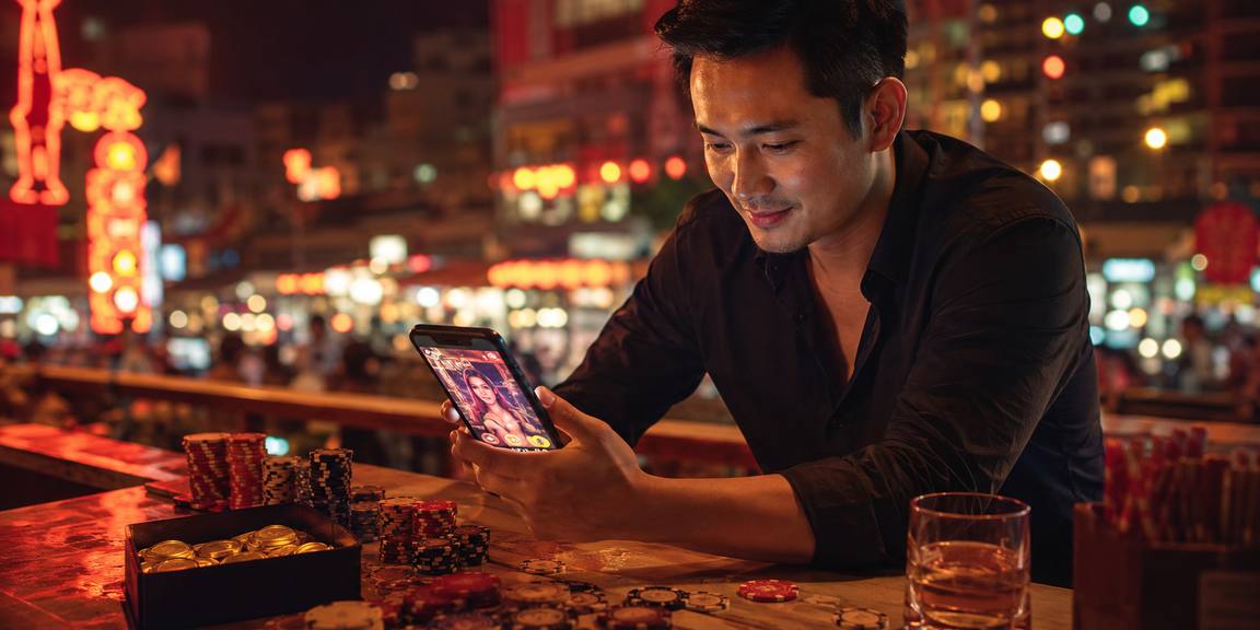 28bet com Những gì bạn tìm thấy trong khu vực sportsbook của chúng tôi